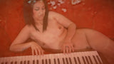 PIANIST VORE
