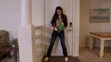 PLUSHIE ATTACK 2