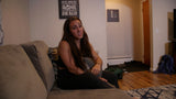 REMOTE CONTROL FIANCE ZOE