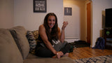 REMOTE CONTROL FIANCE ZOE