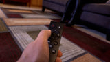 REMOTE CONTROL SADIE