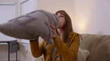 ROCKING OUT TO - FAST CARE VORE