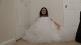 SMALL BRIDE