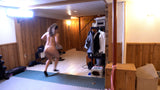 STREAKING - ZOE
