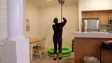 STUCK - BUG TRAP