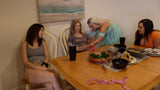 THANKSGIVING