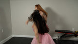 THE LEAD ROLE