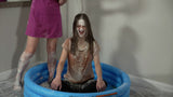THE MESSY GAMESHOW GWP - E1