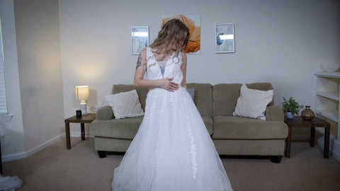 THE RETURN OF VAMPIRE BRIDE