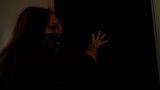 THE VORE PURGE
