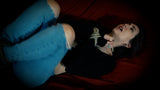 TRAVELING MODEL CADENCE VORE - PART 2