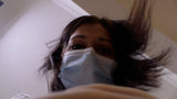 TWISTED NURSE