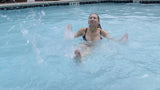 VALERIE PEYTON POOL
