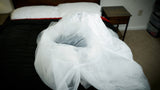 VAMPIRE BRIDE TAKES REVENGE