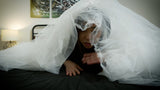 VAMPIRE BRIDE TAKES REVENGE