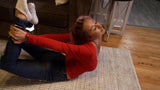 VICTORIA POV BONDAGE