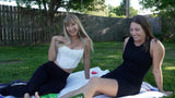 VORE PICNIC
