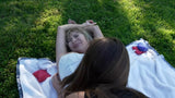 VORE PICNIC