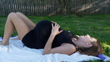 VORE PICNIC