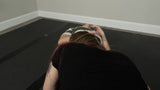VORE WAR - SADIE FOXY