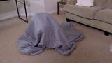 WEDDING DRESS SHRINK 2
