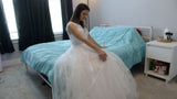 LANEY WEDDING DRESS SHRINK 4