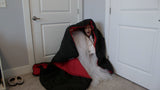 LANEY WEDDING DRESS SHRINK 4