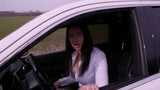 ABBY PEDAL PUMPING