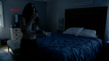 ANOTHER - PART 1