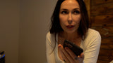 ANOTHER - PART 1