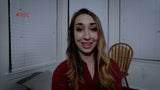ANOTHER - PART 2