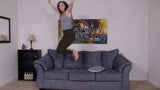 ARIA DANCING