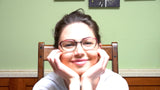 CAMGIRL - ABBY