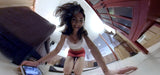 LITTLE JOHN 360