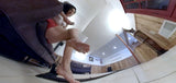 LITTLE JOHN 360