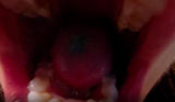 GIANTESS VORE - VR 360
