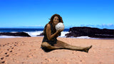 CASTAWAY ROXY 2