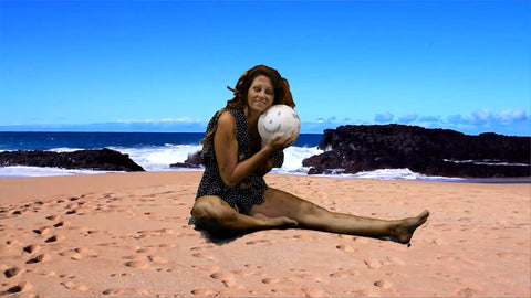 CASTAWAY ROXY 2