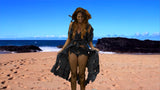 CASTAWAY ROXY 2