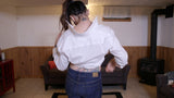 COLLARS UP - DAPHNE