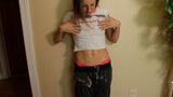 CUM SLUT
