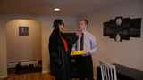 DETECTIVE ADAM