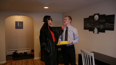 DETECTIVE ADAM