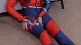 ELAINA ARCTIC SUIT