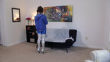 ELAINA'S SHINY OUTFIT 6