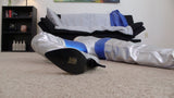 ELAINA'S SHINY OUTFIT 6