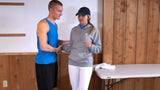 EQUESTRIAN TRAINING