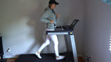 EQUESTRIAN TRAINING