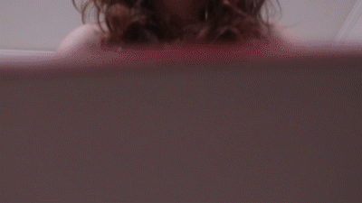 YOU CAN'T REST?  - JOSIE