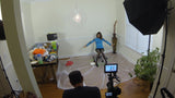 GUNGING NICOLE BTS